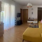 Greif * Gornji Karin