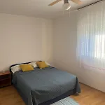 Apartamento Greif