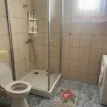 Greif Apartamento Gornji Karin