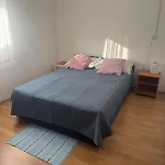 Greif Apartamento Gornji Karin