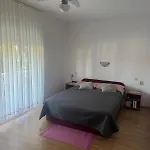Apartamento Greif Gornji Karin