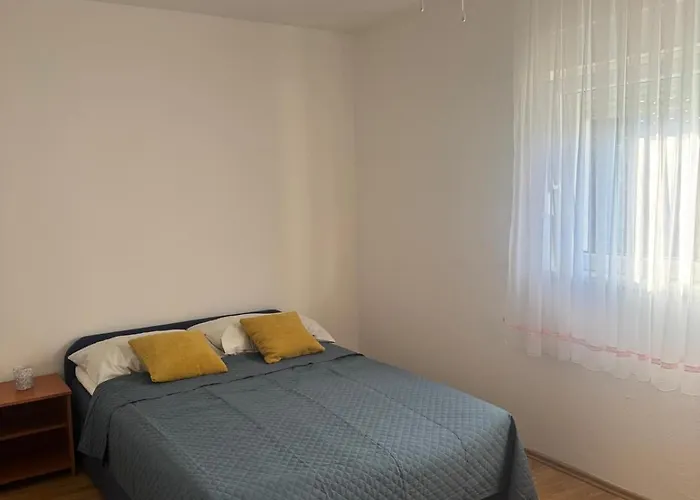 公寓 Greif